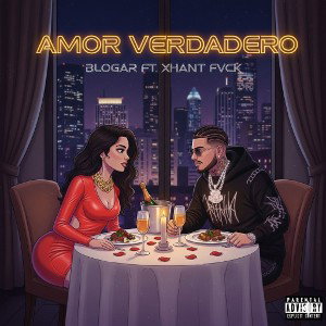 Amor verdadero ❤️‍🔥😈