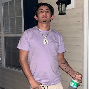lemme chill🗣️💰🏃🏼