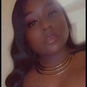 My New Song Tootsie Roll Ft Erie Wirtten By Tay LovBeat By ShawtyChris 2