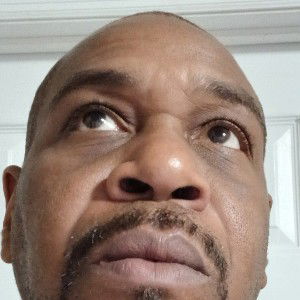 what's on my mind