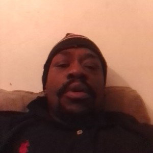 kingpskullydaloc can't brake medown