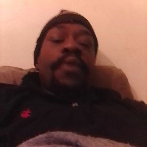 kingpskullydaloc whatstheplane