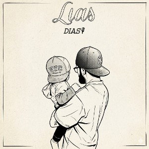 Lias