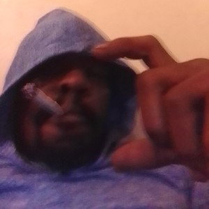 kingpskullydaloc don't believe it