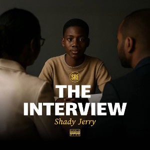  -THE -INTERVIEW- 