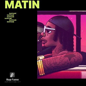 MATIN 