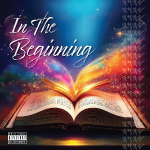 In the Beginning 