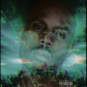 diFFERent-sidE B 