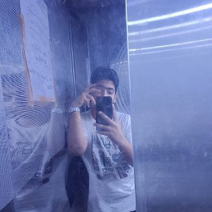 monster in my soul