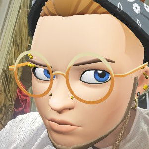 🧠Rent Free🧠 ft . CROIX DaBOY 