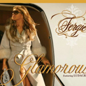 GLAMOROUS REMAKE BY SKEL🔥T. ORIGINAL BY FERGIE 
