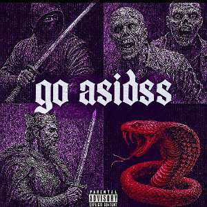 Zahr fit THONY: name: go asidss