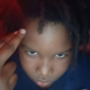 Murderist (Ft Dblock treasure)