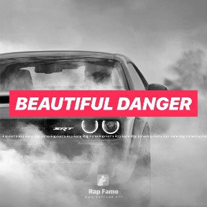 Beautiful Danger