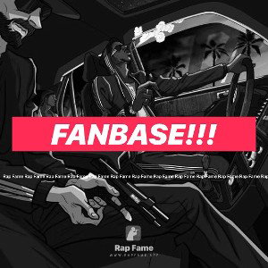 FANBASE!!!