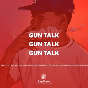 Gun Talk