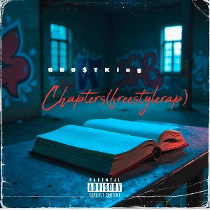 Chapters _freestyle rap_ _1_