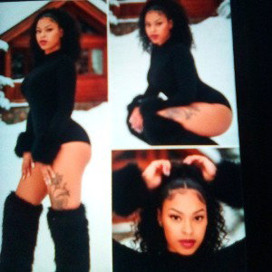 Brittany Duncan 