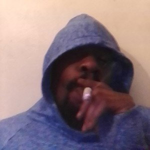kingpskullydaloc probably not freestyle 