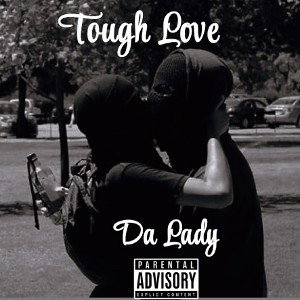 Tough Love
