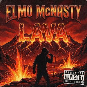 Lava (part 2)