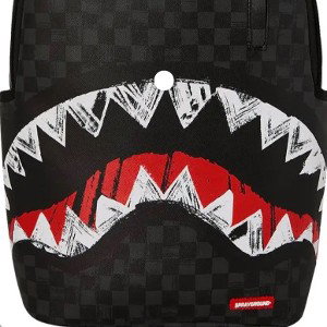 NMySprayground