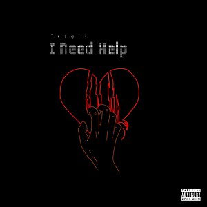 I Need Help