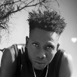 dm empire la vie !!! 