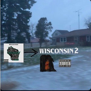 Lil Dušan-Oshkosh-(Voice 1-Scale: Major, and Voice 2-Mix: 7, and Scale: Major) (Official audio).