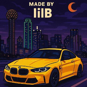 m4 in Dallas