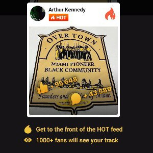 @ArthurKennedy 1