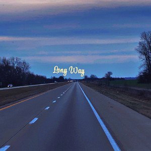 long Way 