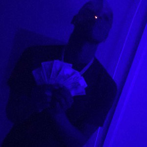 lifestyle