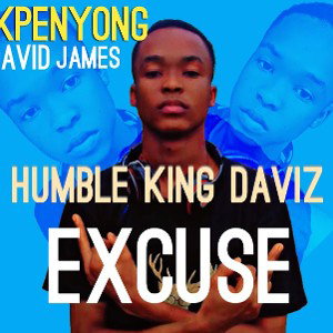 excuse