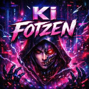 KI Fotzen 