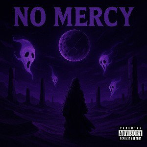 No Mercy