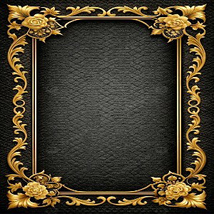 False Hope & Well Wishes (Karma To Life) by Pinchback