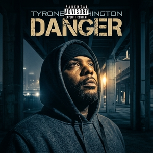 Danger