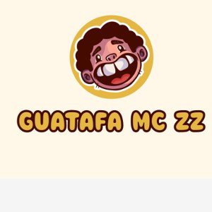 Guatafa 