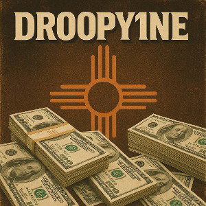 Droopy1NE - Slowed