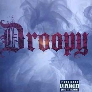Droopy1NE - LTR