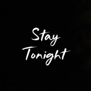 Stay Tonight