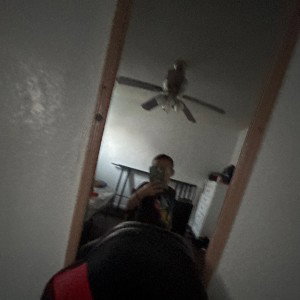 I got the Juice (16:17:45)