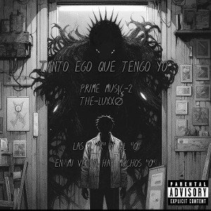 27_TANTO_EGO_QUE_TENGO_YO-2 