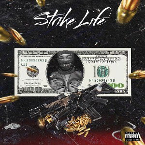 Strike Life