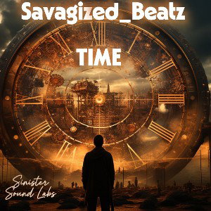Time