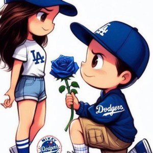 she’s in love with a gangster By SLIM … SO SICK WIT IT …