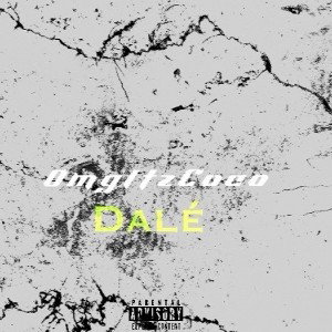 Dalé