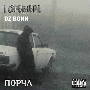  Порча