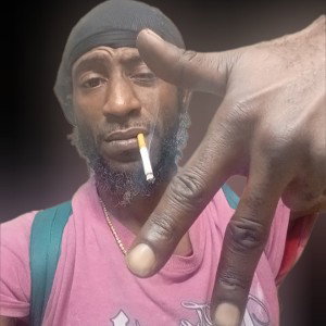 SLHO3/can't judge me thelastkodac freestyle ©️